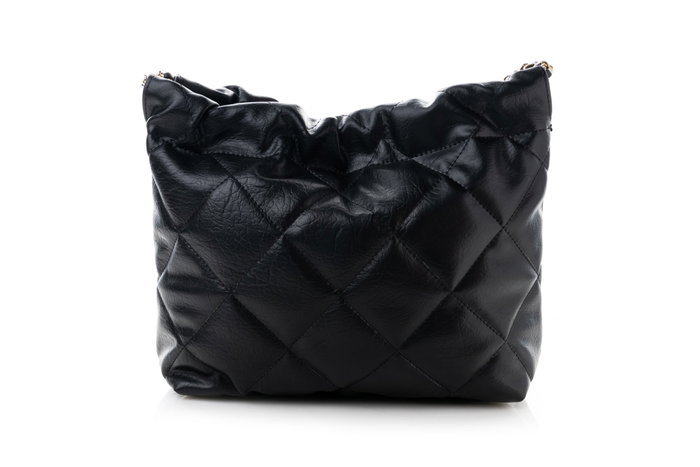 Vince Camuto Milan ANT - Black